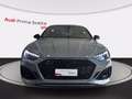 Audi RS5 sportback 2.9 tfsi performance edition quattro 470 Grigio - thumbnail 2
