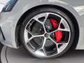 Audi RS5 sportback 2.9 tfsi performance edition quattro 470 Grigio - thumbnail 13