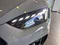 Audi RS5 sportback 2.9 tfsi performance edition quattro 470 Grigio - thumbnail 11