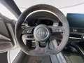 Audi RS5 sportback 2.9 tfsi performance edition quattro 470 Grigio - thumbnail 6