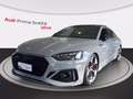 Audi RS5 sportback 2.9 tfsi performance edition quattro 470 Grigio - thumbnail 1