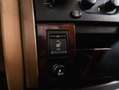 Jeep Grand Cherokee 4.7 Limited Groen - thumbnail 17