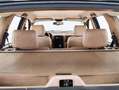 Jeep Grand Cherokee 4.7 Limited Groen - thumbnail 20