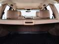 Jeep Grand Cherokee 4.7 Limited Groen - thumbnail 21