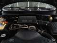 Jeep Grand Cherokee 4.7 Limited Groen - thumbnail 23