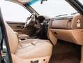 Jeep Grand Cherokee 4.7 Limited Groen - thumbnail 18