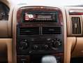 Jeep Grand Cherokee 4.7 Limited Groen - thumbnail 16
