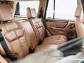 Jeep Grand Cherokee 4.7 Limited Groen - thumbnail 19