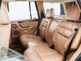 Jeep Grand Cherokee 4.7 Limited Groen - thumbnail 22