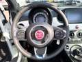 Fiat 500C Cabrio 1.0 Klima & Sound Carplay*Klima Weiß - thumbnail 10