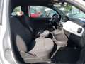 Fiat 500C Cabrio 1.0 Klima & Sound Carplay*Klima Weiß - thumbnail 7