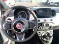 Fiat 500C Cabrio 1.0 Klima & Sound Carplay*Klima Weiß - thumbnail 9