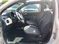 Fiat 500C Cabrio 1.0 Klima & Sound Carplay*Klima Weiß - thumbnail 12