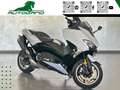 Yamaha TMAX 530 DX*Full Optional*Ottime Condizioni*Finanziabile Grigio - thumbnail 2