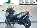 Yamaha TMAX 530 DX*Full Optional*Ottime Condizioni*Finanziabile Grigio - thumbnail 3