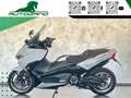 Yamaha TMAX 530 DX*Full Optional*Ottime Condizioni*Finanziabile Grigio - thumbnail 6