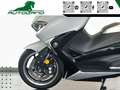 Yamaha TMAX 530 DX*Full Optional*Ottime Condizioni*Finanziabile Grau - thumbnail 19