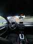 Audi Q3 1.4 TFSI S tronic Zwart - thumbnail 6