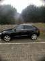 Audi Q3 1.4 TFSI S tronic Zwart - thumbnail 4