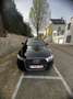 Audi Q3 1.4 TFSI S tronic Zwart - thumbnail 1