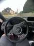 Audi Q3 1.4 TFSI S tronic Zwart - thumbnail 5