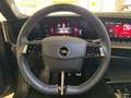 Opel Astra L Sports Tourer 1.5 D GS ACC+AHK+Alcantara Grau - thumbnail 11