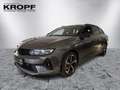 Opel Astra L Sports Tourer 1.5 D GS ACC+AHK+Alcantara Grau - thumbnail 2