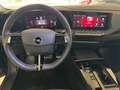 Opel Astra L Sports Tourer 1.5 D GS ACC+AHK+Alcantara Grau - thumbnail 10