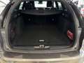 Opel Astra L Sports Tourer 1.5 D GS ACC+AHK+Alcantara Grau - thumbnail 23