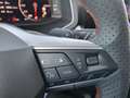 SEAT Ibiza 1.0 TSI DSG FR Schwarz - thumbnail 16