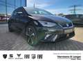 SEAT Ibiza 1.0 TSI DSG FR Nero - thumbnail 1