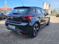 SEAT Ibiza 1.0 TSI DSG FR Noir - thumbnail 3