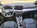 SEAT Ibiza 1.0 TSI DSG FR Zwart - thumbnail 6