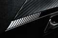 Peugeot 2008 2008 1.2 PureTech 100 Allure Navi l Camera l NIEUW Zilver - thumbnail 21