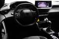 Peugeot 2008 2008 1.2 PureTech 100 Allure Navi l Camera l NIEUW Zilver - thumbnail 14