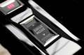 Peugeot 2008 2008 1.2 PureTech 100 Allure Navi l Camera l NIEUW Zilver - thumbnail 22