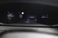 Peugeot 2008 2008 1.2 PureTech 100 Allure Navi l Camera l NIEUW Zilver - thumbnail 15