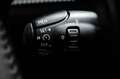 Peugeot 2008 2008 1.2 PureTech 100 Allure Navi l Camera l NIEUW Zilver - thumbnail 19