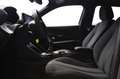 Peugeot 2008 2008 1.2 PureTech 100 Allure Navi l Camera l NIEUW Zilver - thumbnail 11
