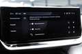 Peugeot 2008 2008 1.2 PureTech 100 Allure Navi l Camera l NIEUW Zilver - thumbnail 20