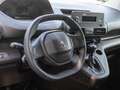 Peugeot Partner 1.5 BlueHDi 100 Premium L1 S&S, Klima, R crna - thumbnail 6