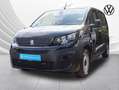 Peugeot Partner 1.5 BlueHDi 100 Premium L1 S&S, Klima, R crna - thumbnail 1