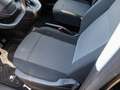 Peugeot Partner 1.5 BlueHDi 100 Premium L1 S&S, Klima, R crna - thumbnail 7