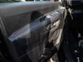 Peugeot Partner 1.5 BlueHDi 100 Premium L1 S&S, Klima, R crna - thumbnail 5
