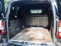 Peugeot Partner 1.5 BlueHDi 100 Premium L1 S&S, Klima, R crna - thumbnail 10