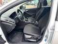 Ford Focus 1.0L TURNIER *KLIMA+MFL+E-FH* 44TKM White - thumbnail 15
