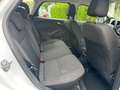 Ford Focus 1.0L TURNIER *KLIMA+MFL+E-FH* 44TKM Wit - thumbnail 20
