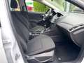 Ford Focus 1.0L TURNIER *KLIMA+MFL+E-FH* 44TKM Wit - thumbnail 16