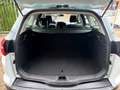 Ford Focus 1.0L TURNIER *KLIMA+MFL+E-FH* 44TKM Wit - thumbnail 22