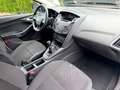 Ford Focus 1.0L TURNIER *KLIMA+MFL+E-FH* 44TKM White - thumbnail 14